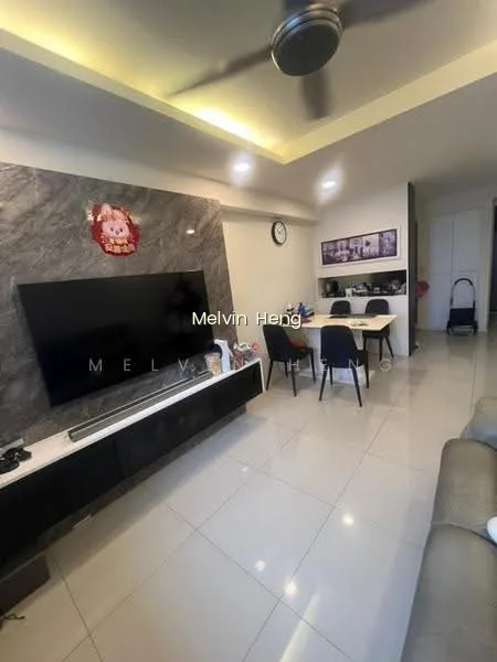 308A Punggol Walk image 1 of 3