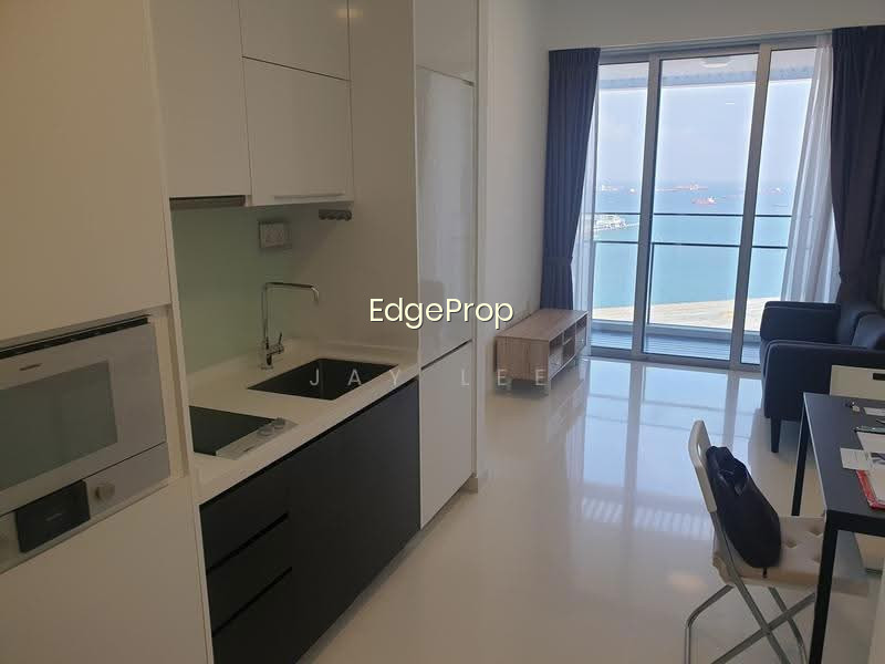Eon Shenton image 1 of 10