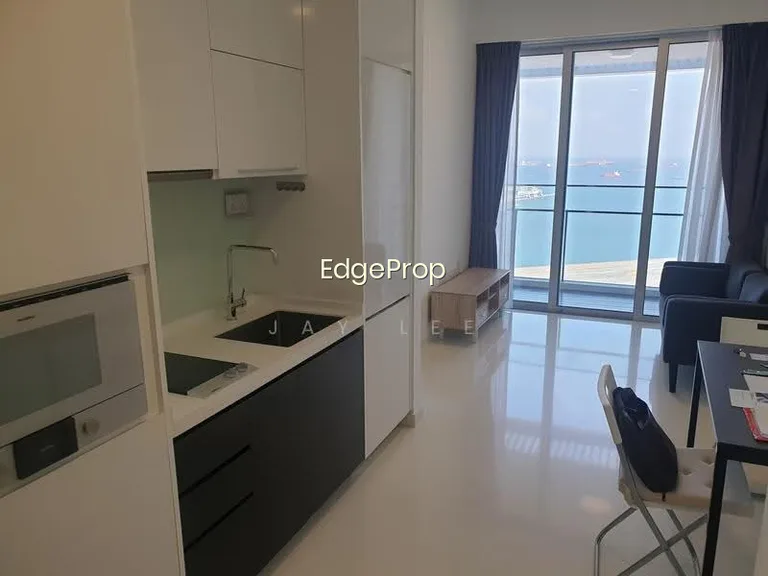 Eon Shenton image 1 of 10