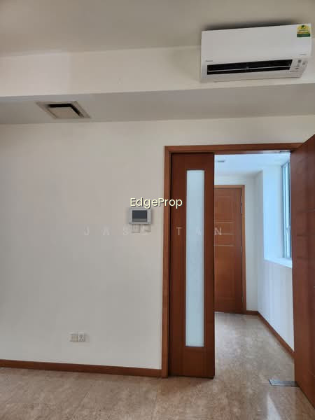 Caribbean at Keppel Bay image 1 of 10