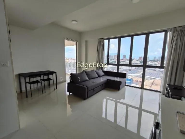 Bedok Residences image 1 of 10