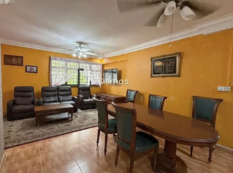 509B Wellington Circle image 1 of 10
