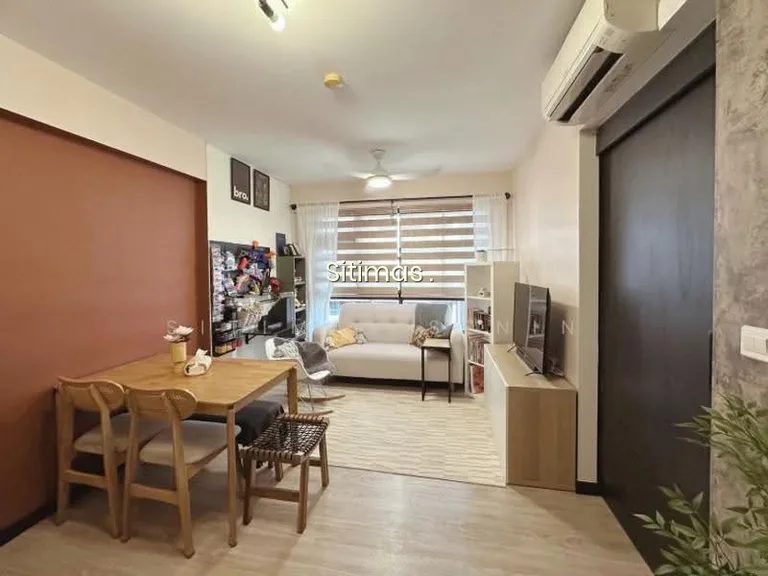 468A Bukit Batok West Avenue 9 image 1 of 9