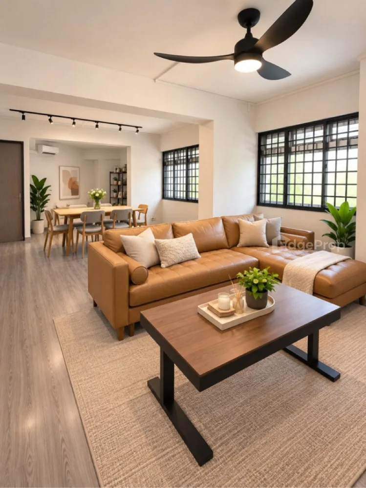 738 Jurong West Street 75 image 1 of 10