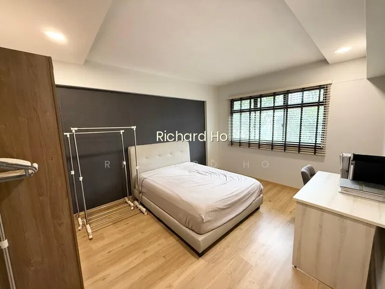 672A Jurong West Street 65 image 1 of 10