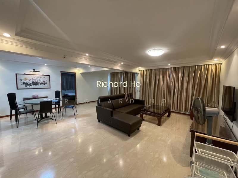 179 Bishan Street 13