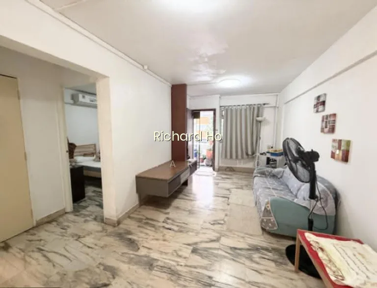 20 Saint George's Road image 1 of 10