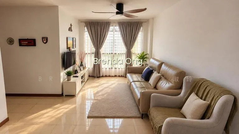 272C Jurong West Street 24 image 1 of 10