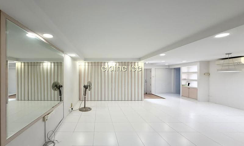 305D ANCHORVALE LINK image 1 of 10