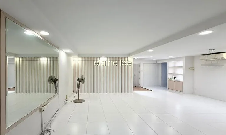 305D Anchorvale Link image 1 of 10