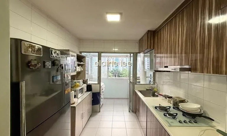 623C Punggol Central image 1 of 10