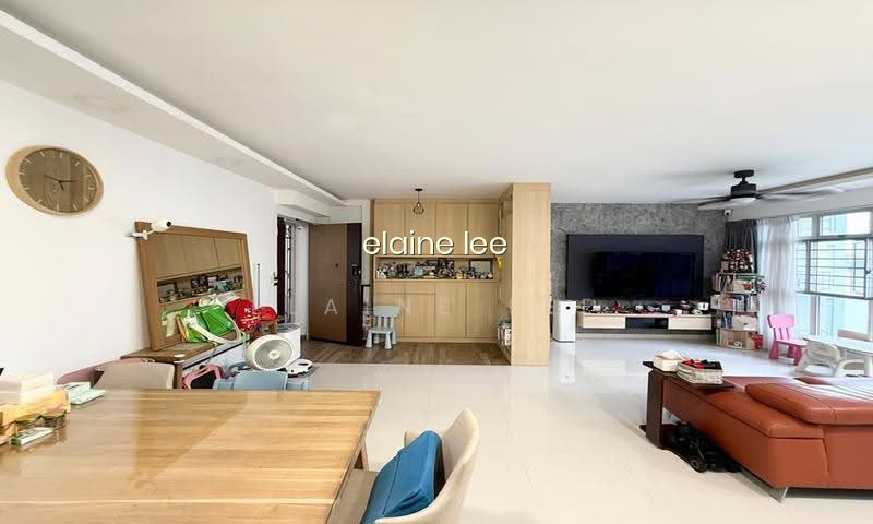 322B SUMANG WALK image 1 of 10