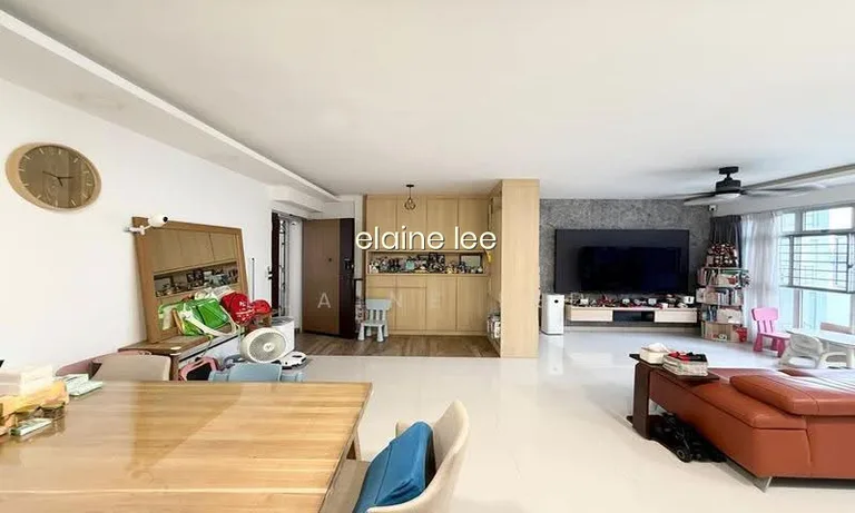 322B Sumang Walk image 1 of 10
