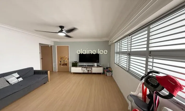305D Anchorvale Link image 1 of 10