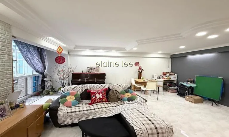 125 Rivervale Street image 1 of 10