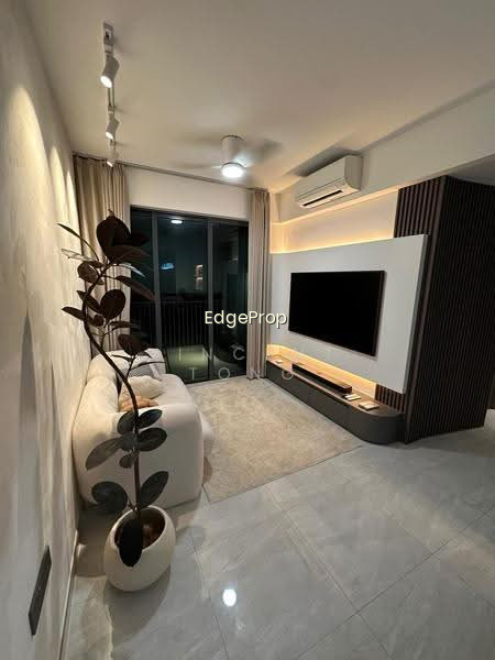 The Florence Residences image 1 of 10