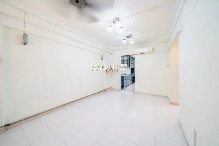 261 Serangoon Central Drive image 1 of 10