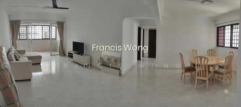 256 Tampines Street 21 image 1 of 10
