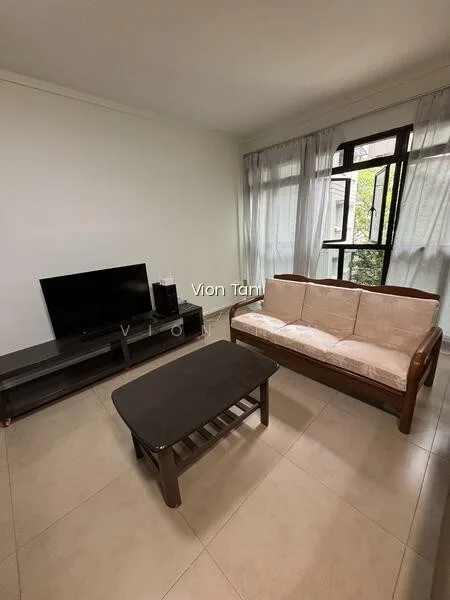 648A Jurong West Street 61 image 1 of 10