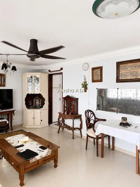 511 Bukit Batok Street 52 image 1 of 10