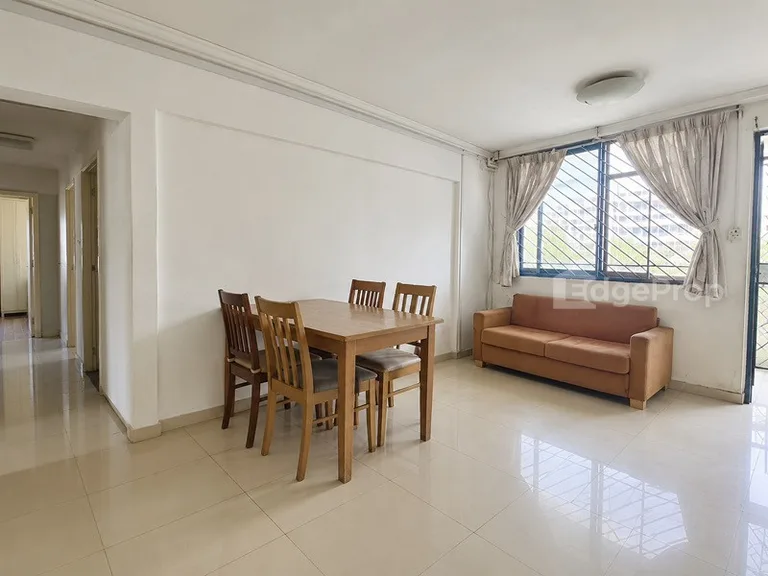 19 Toh Yi Drive image 1 of 5