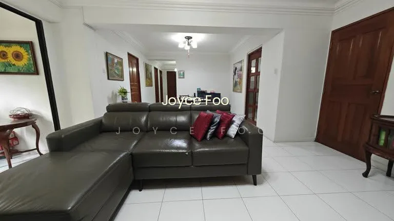 679 Choa Chu Kang Crescent image 1 of 10
