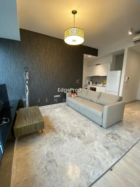 Skyline Residences image 1 of 10