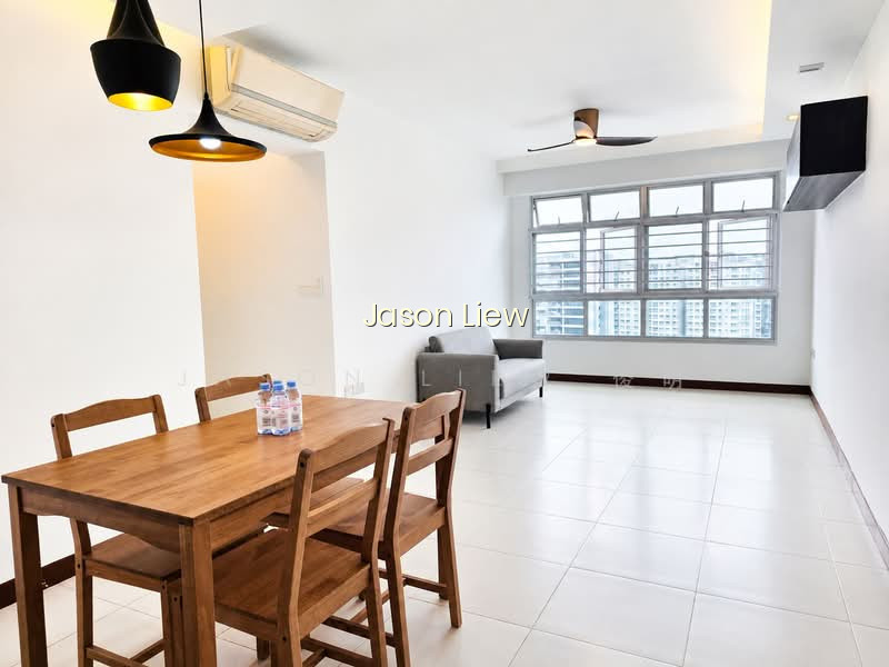 213B PUNGGOL WALK image 1 of 6