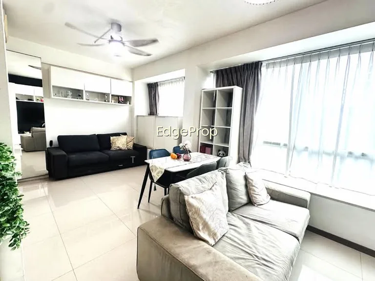 Caspian image 1 of 10