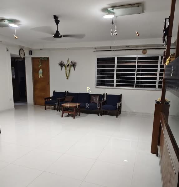 276D JURONG WEST STREET 25 image 1 of 10