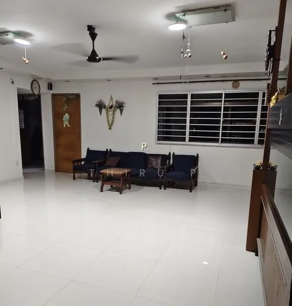 276D Jurong West Street 25 image 1 of 10