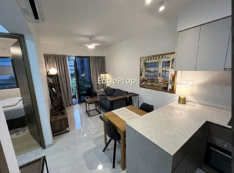 The Florence Residences image 1 of 10