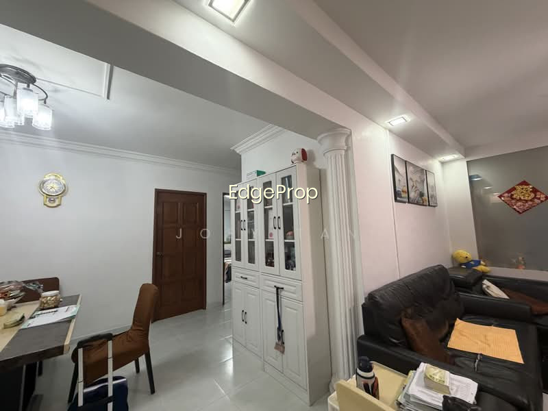 Blk 191 Bukit Batok West Ave 6 image 1 of 10