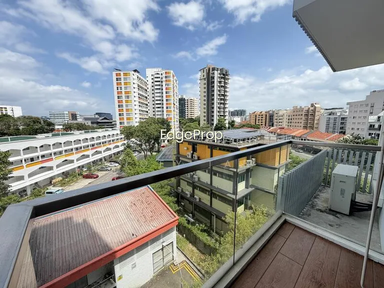 Centra Heights image 1 of 10