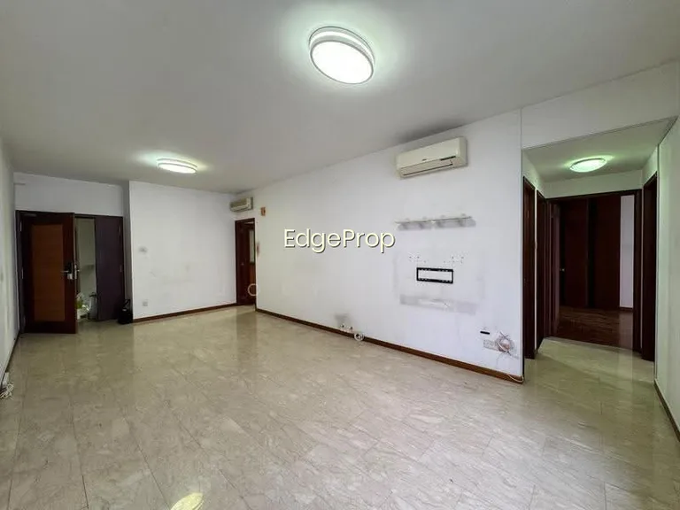 Yishun Sapphire image 1 of 10