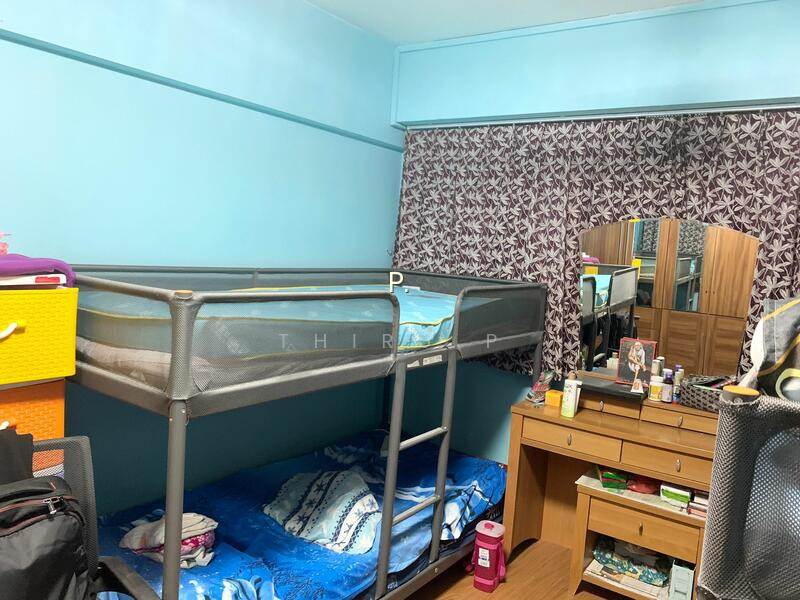 255 YISHUN RING ROAD image 1 of 4