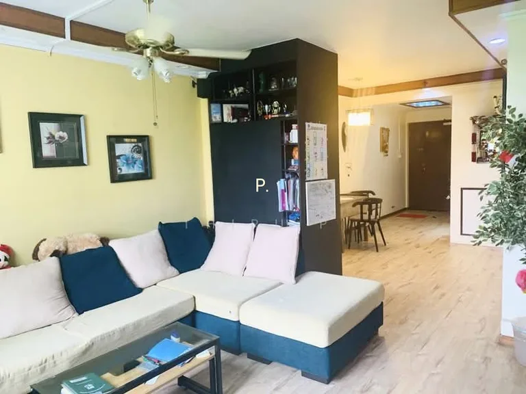 272A Jurong West Street 24 image 1 of 7