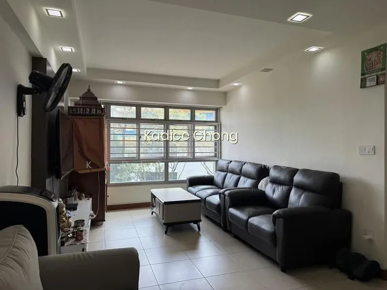 302C Punggol Place image 1 of 5