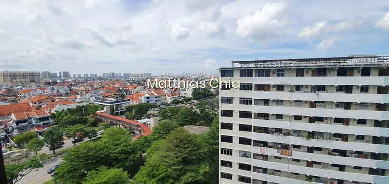 18 Eunos Crescent image 1 of 10