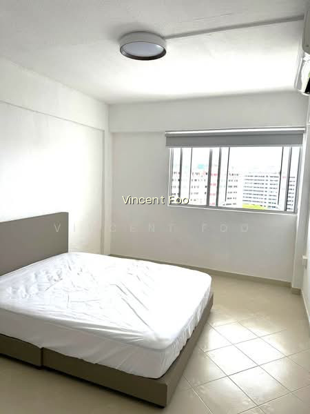 414 HOUGANG AVENUE 10 image 1 of 10