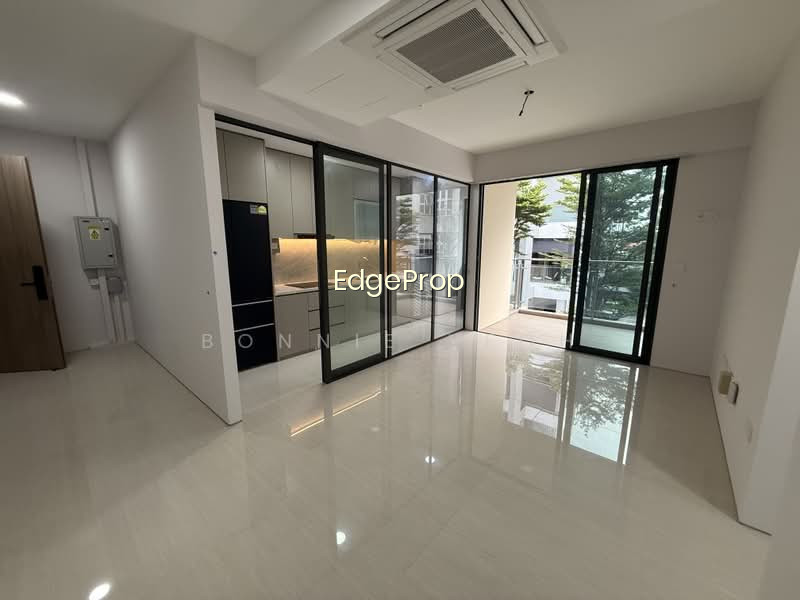 One 33 Residences image 1 of 10