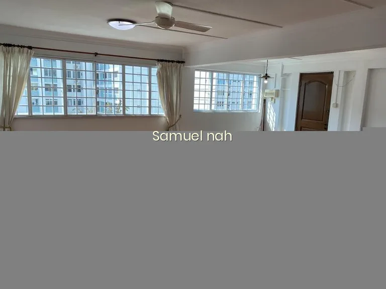 127 Simei Street 1 image 1 of 10