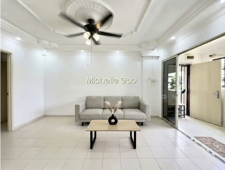 835 Jurong West Street 81 image 1 of 8