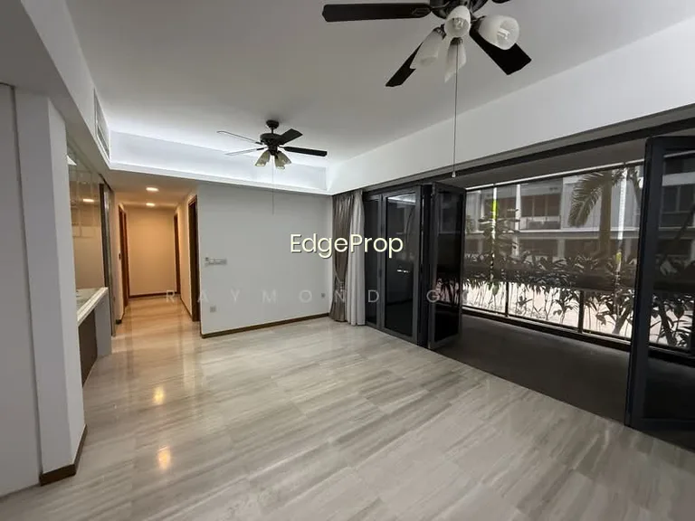 Watertown image 1 of 10