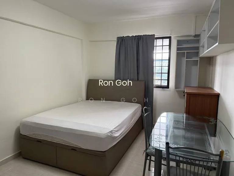 546 Bedok North Street 3 image 1 of 10
