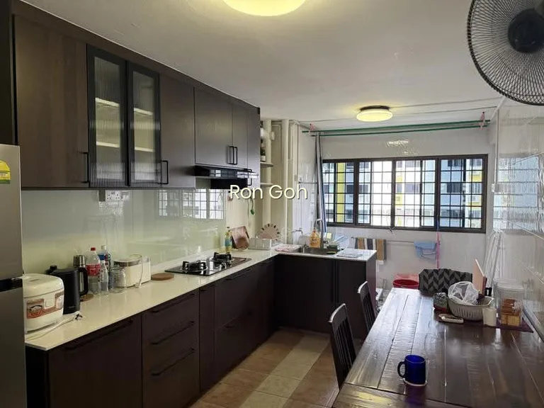 546 Bedok North Street 3 image 1 of 10