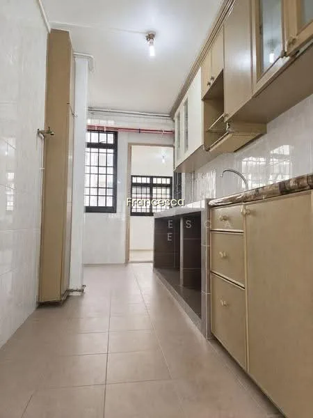 57 Lorong 5 Toa Payoh image 1 of 8