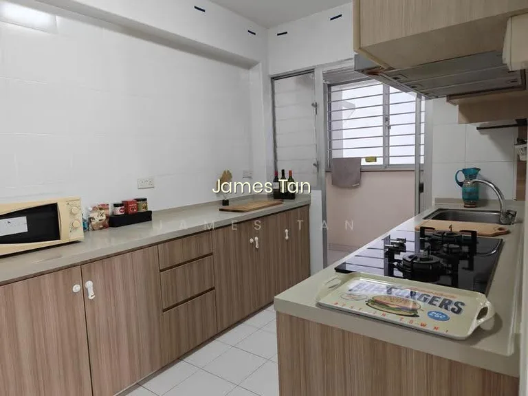 440A Fernvale Link image 1 of 10