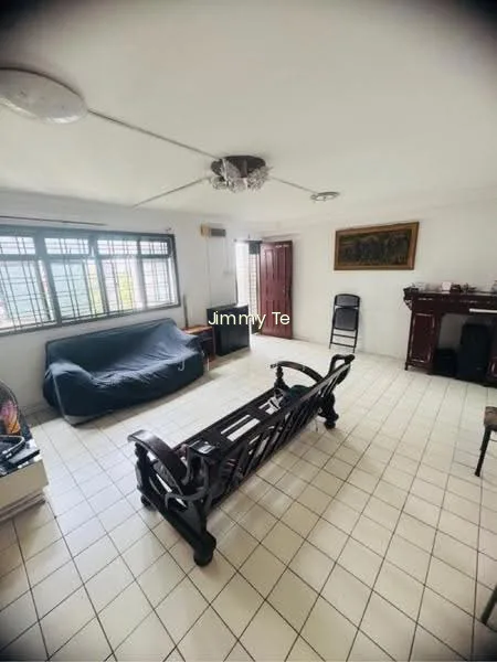 48 Teban Gardens Road image 1 of 9