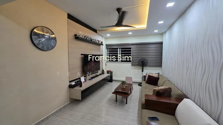 16 Joo Seng Road image 1 of 10